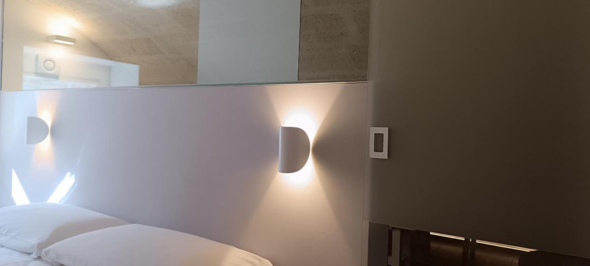 Lamia Room Rentals Matera Exterior photo
